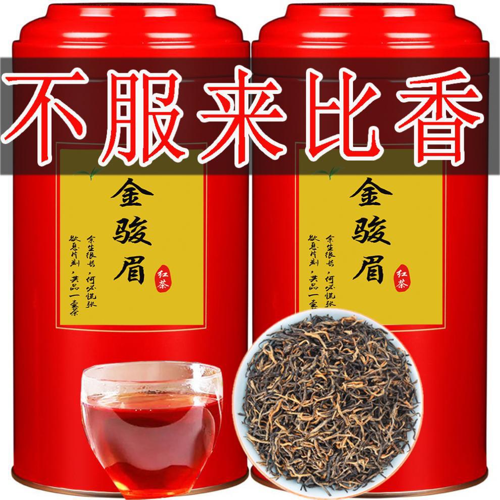 f1b25c6b-9930-4b48-b5c4-9a939e446a60.jpe