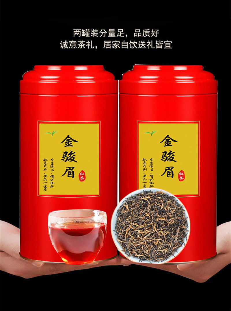 42e22691-c9ec-4bda-9f79-b55212c88b02.jpe