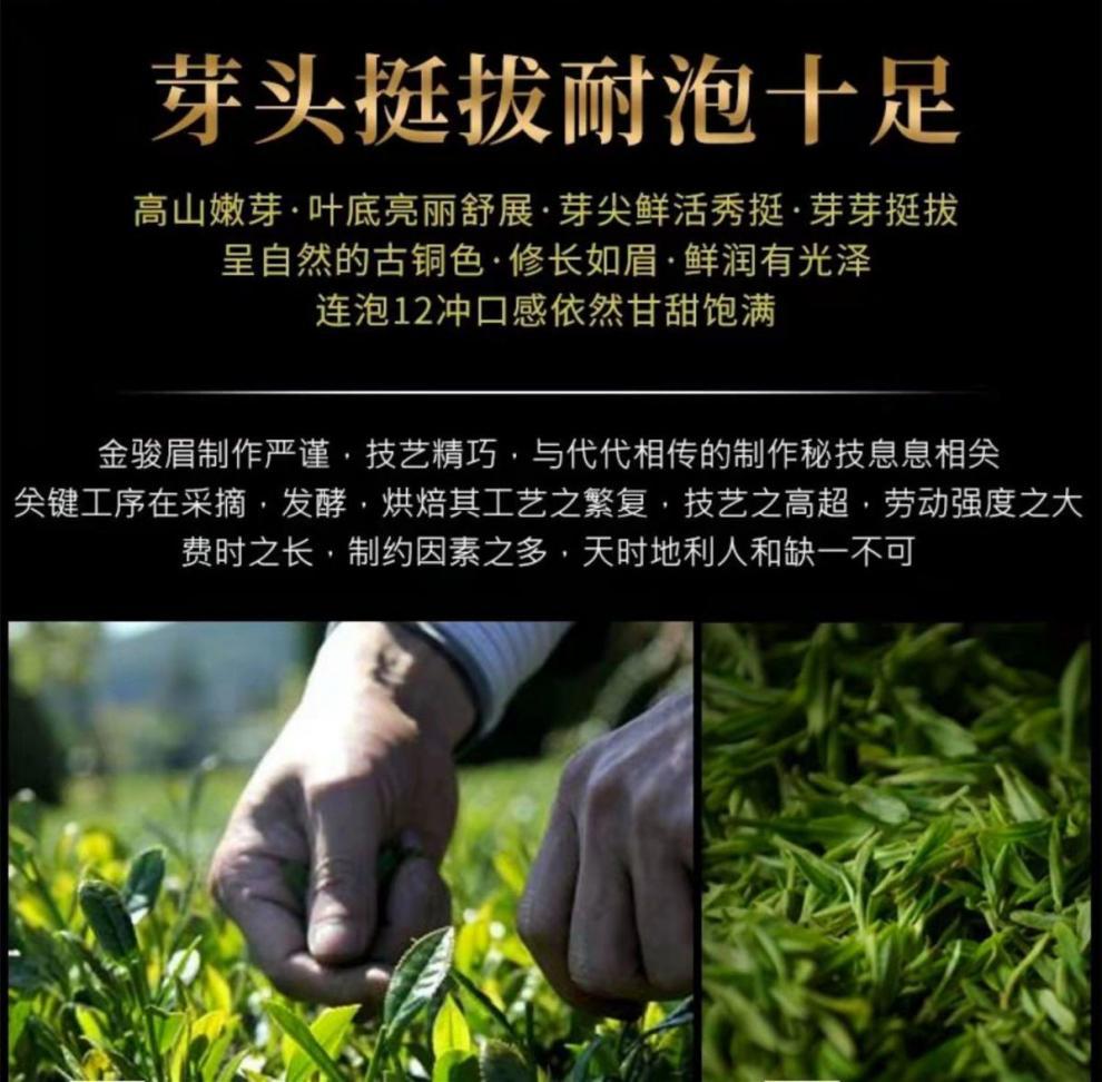 b111459a-41ea-4fd4-9034-97af80ab2a78.jpe