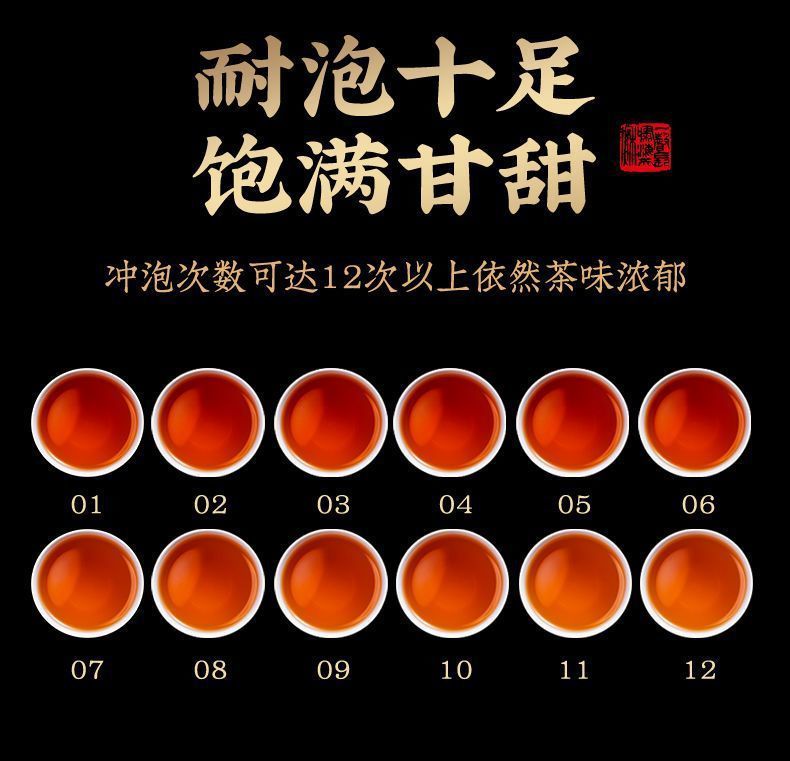 6ded52f0-1317-42ad-be8f-837ec46b6e48.jpe