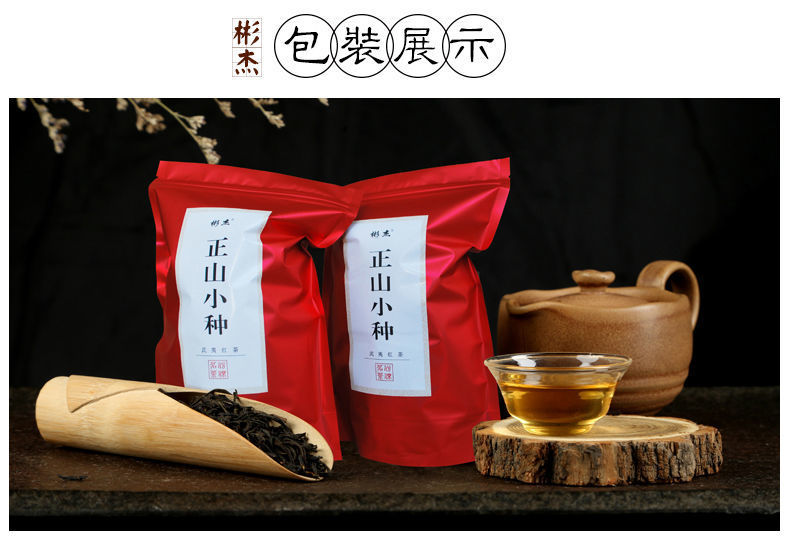 ffe47fef-ca75-44de-a639-bb5cd778800e.jpe