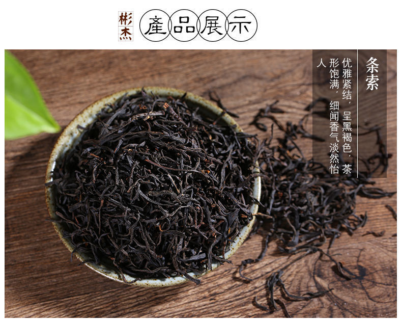 c3d60dda-c3a8-48a2-b235-e1a21e4e35fd.jpe