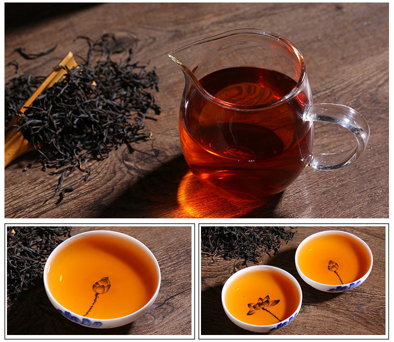 95747b00-a360-44e2-baa9-eb5e48dd1b94.jpe