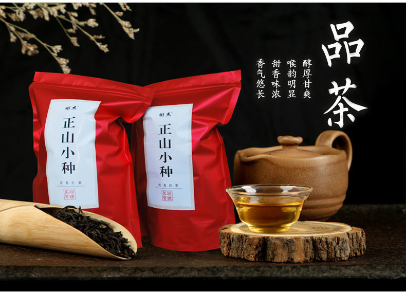 81a43256-0329-42c4-93c0-c6d177007696.jpe