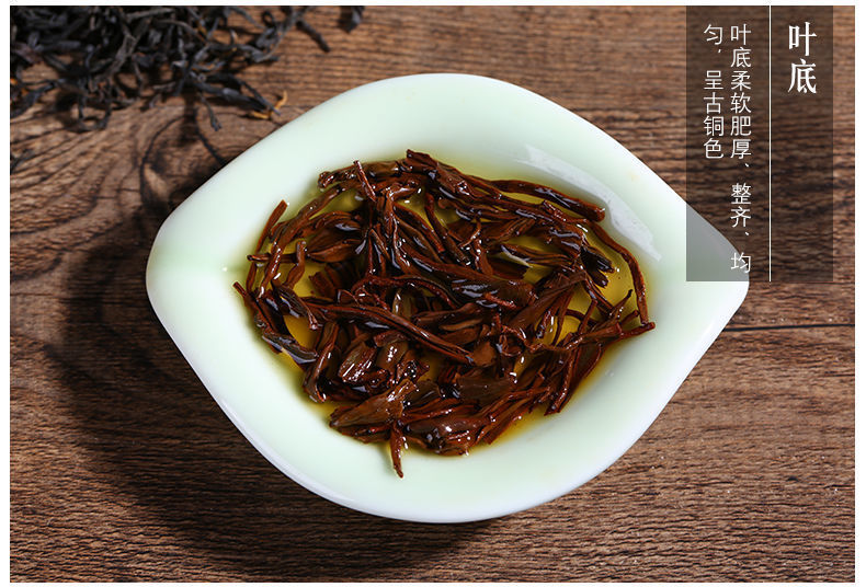 a8f5fd0d-737e-403a-8ae3-44578736bba8.jpe