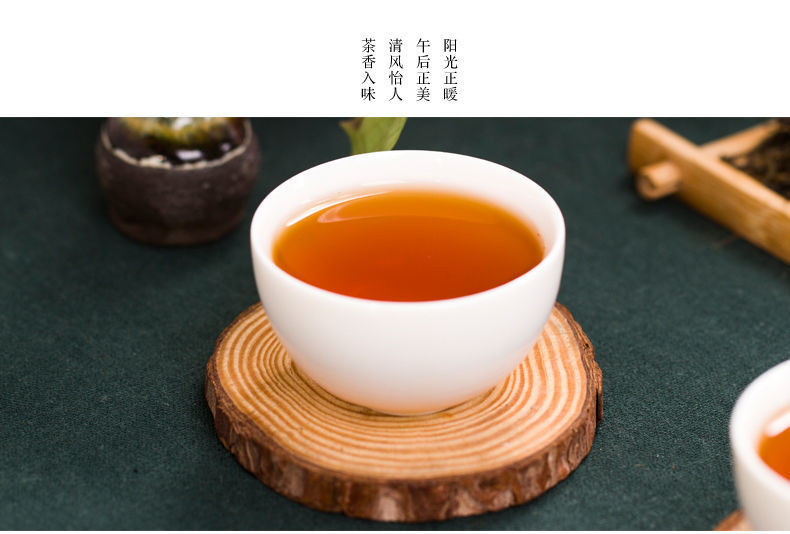 70d51595-5633-443c-be97-796312177f6a.jpe