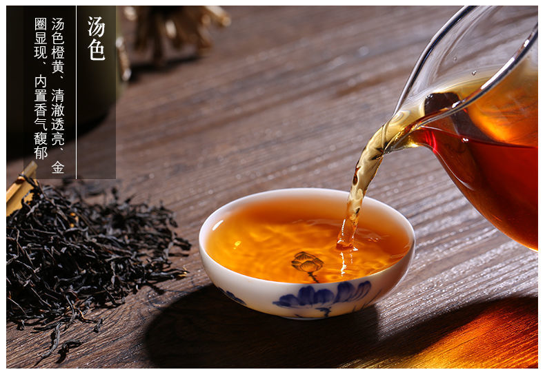 3f1063bf-d999-49c6-b9b7-35d72afbcb01.jpe