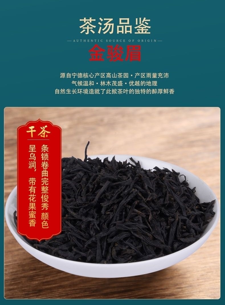 d75ffdc0-1669-4625-8bc0-978554c0fbc5.jpe