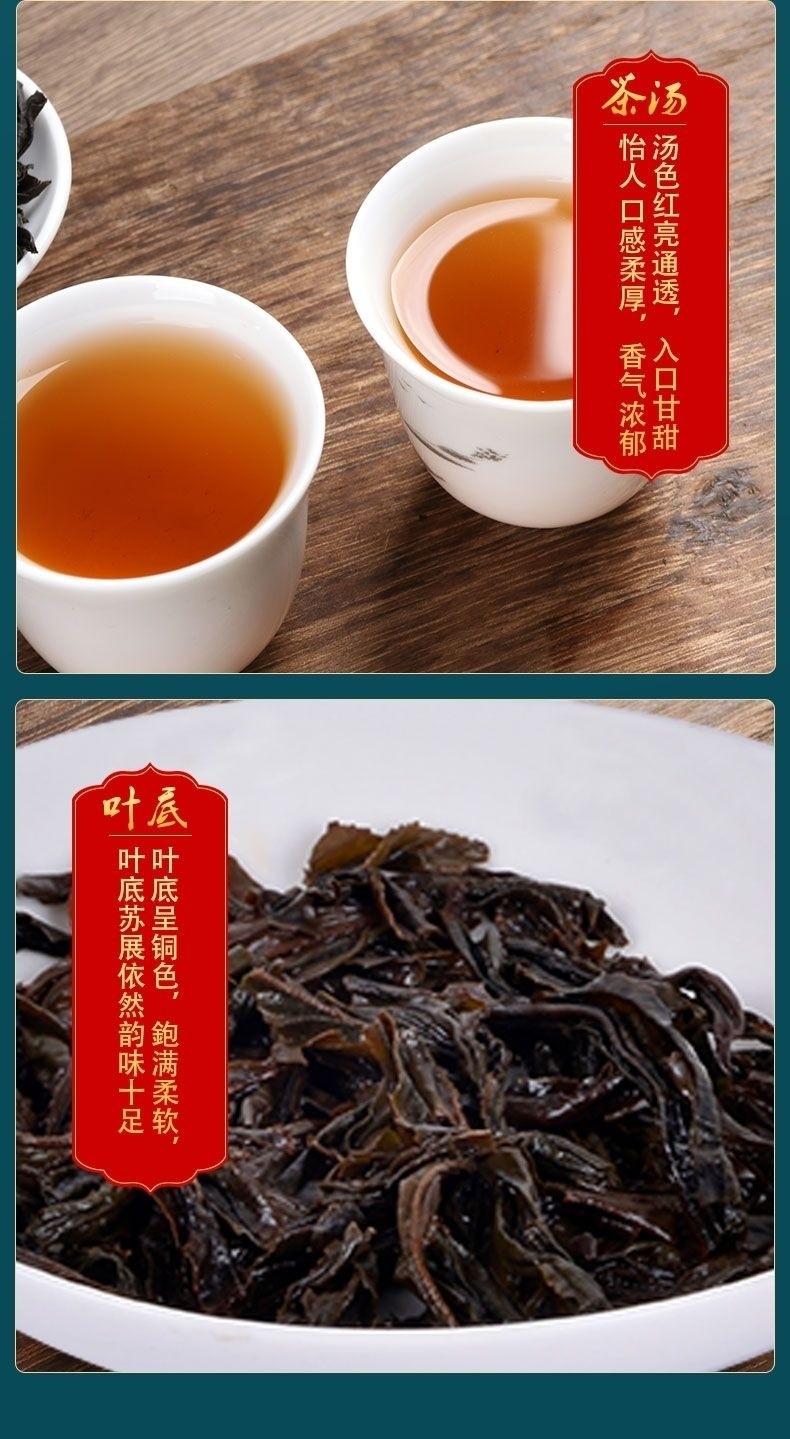 9d3f5a38-7883-4268-8ccc-48ef1bbd3462.jpe