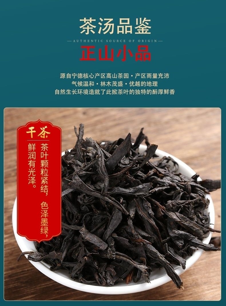 1d90dd2c-8fde-4d74-bc47-b4d3ca1f8b9c.jpe