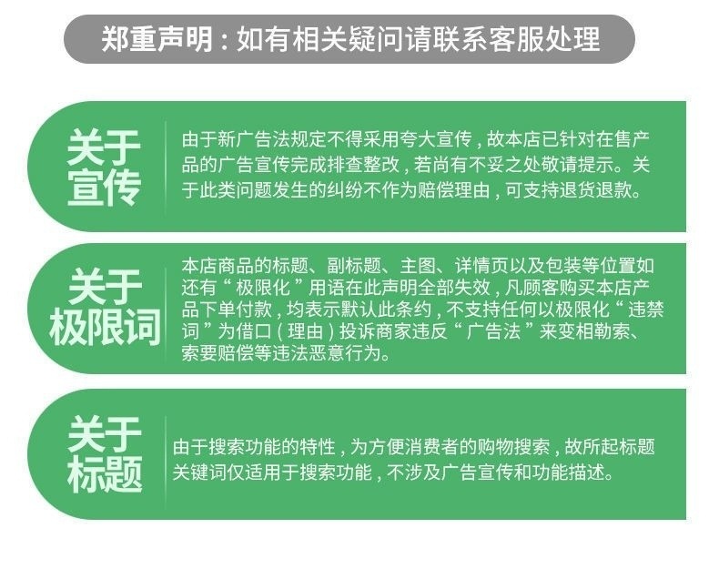 9e664d90-fc24-4902-a0ae-8eb64674dd32.jpe