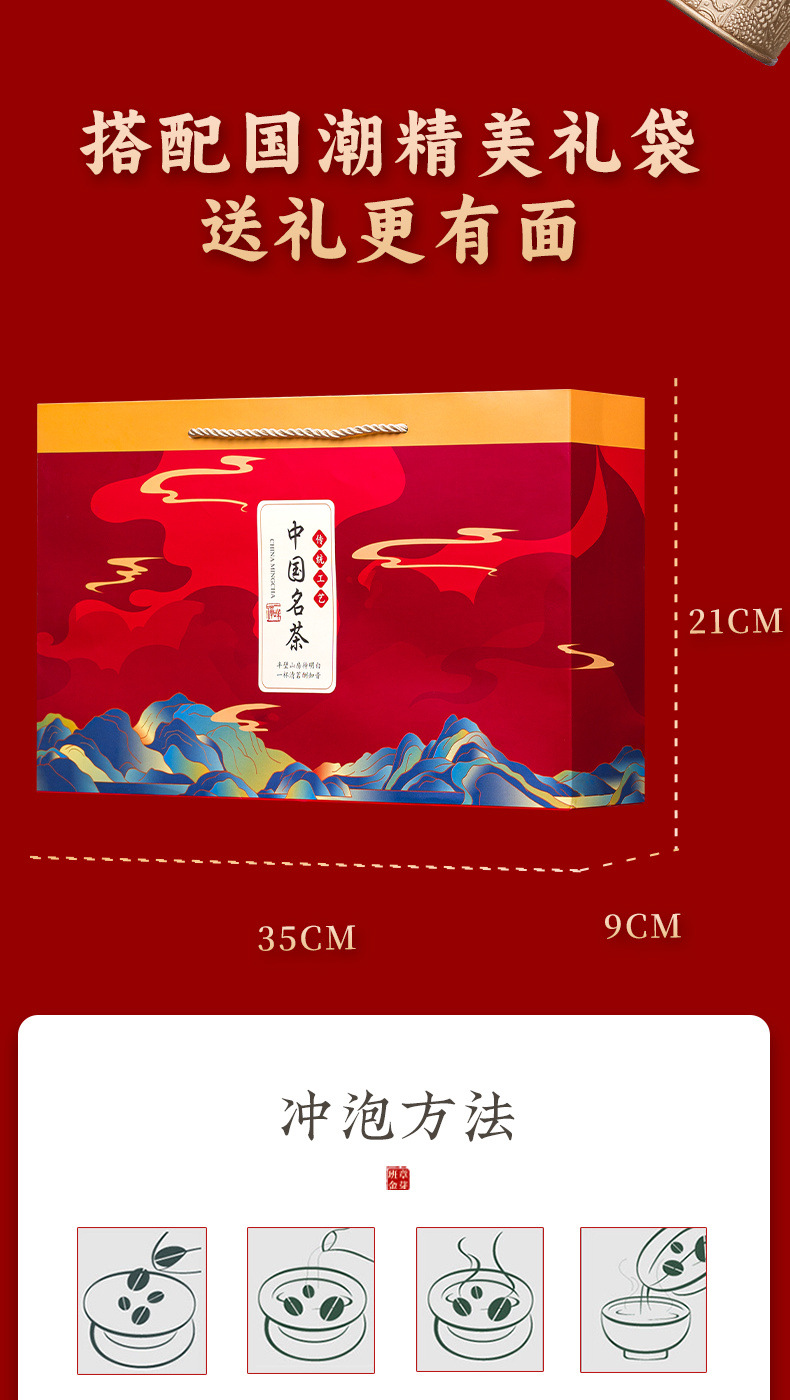 521739db-e10c-400d-907b-f352b53eaf62.jpe