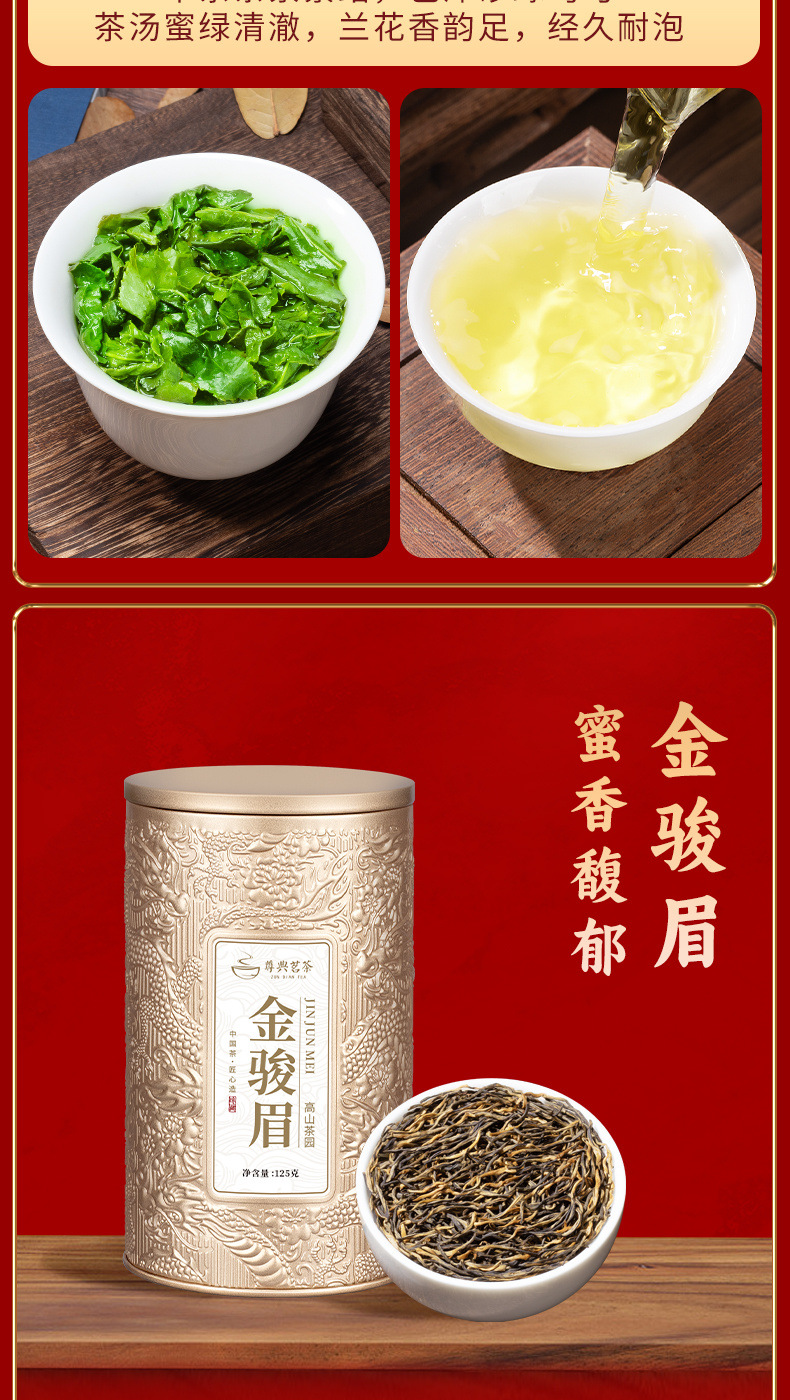 67d986dc-7c45-49ef-a636-c0fb12143ea2.jpe