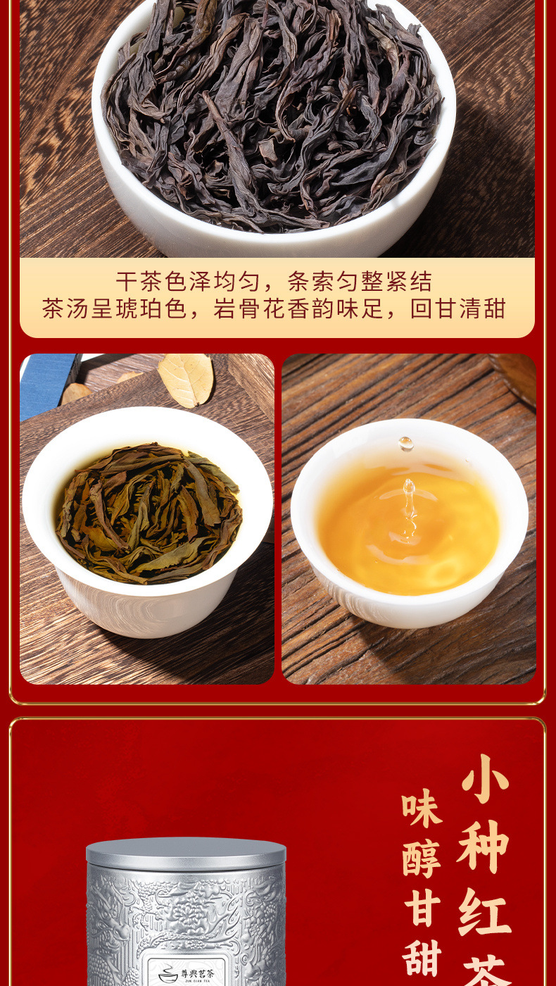 43aa0c9a-374f-4301-bb51-e521216d3fb1.jpe