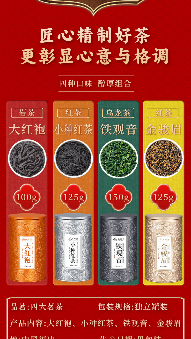 68a5cbcf-3498-49c3-91e1-d8d3f6e9e9ae.jpe