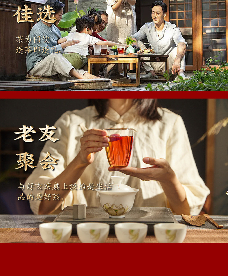 81cd33a0-7c60-46ce-8f37-9391d00a96d3.jpe