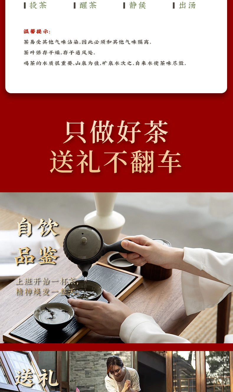 e2879cc4-8fcf-4c0c-9bf5-8a2e85677a8e.jpe