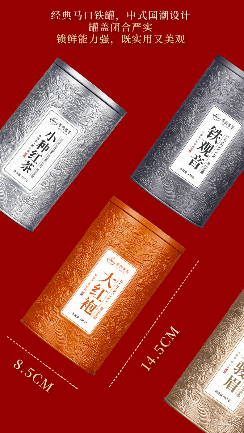 8121ff39-9637-4f8d-a5a8-3561d06730ed.jpe