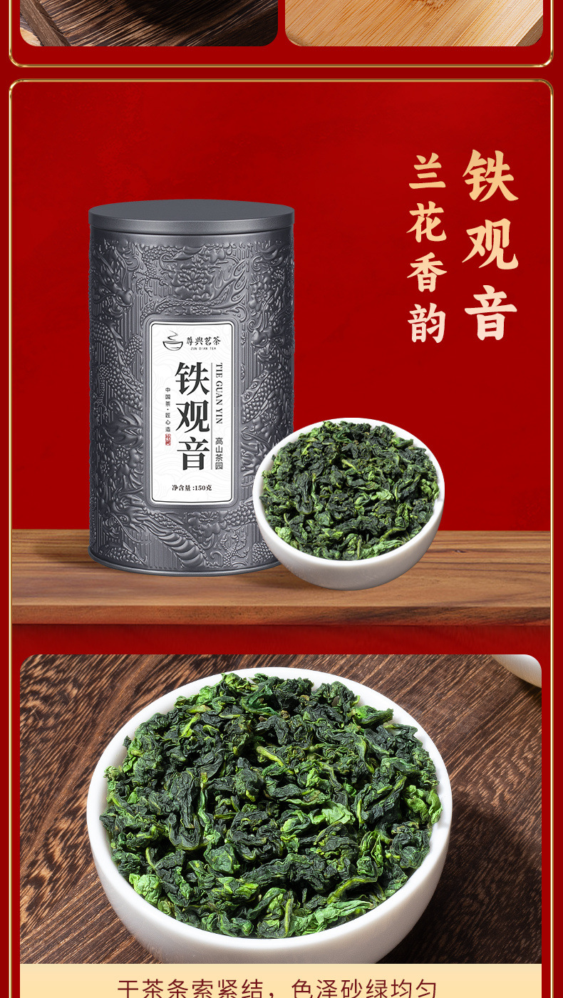 db835be7-0bde-4526-a64f-8113a7ac5fd4.jpe