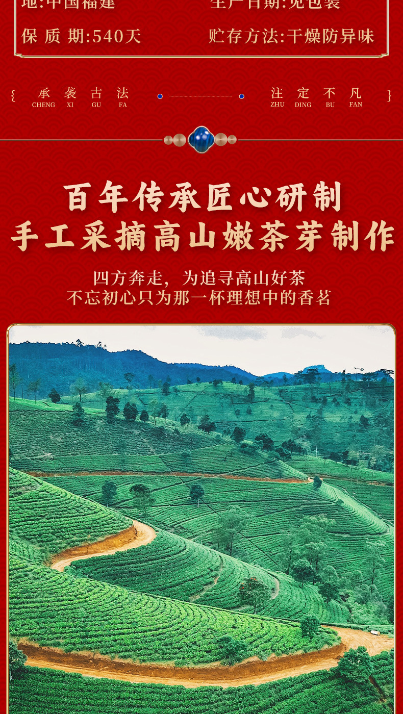 d402921b-67bc-4cb3-85fa-703de251927e.jpe