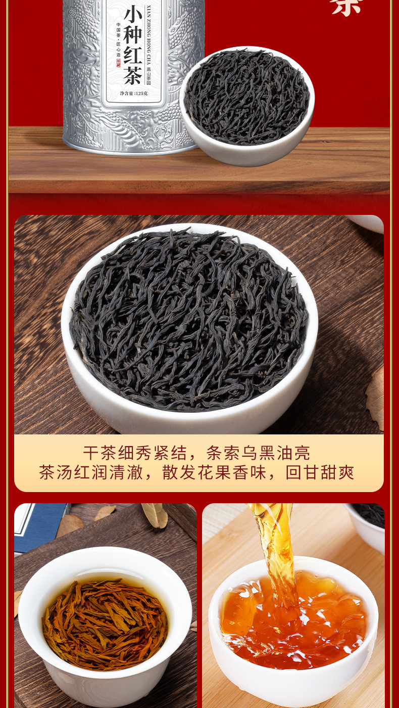 b10d93b6-f9ac-4ccb-b2ee-2055da31b3c0.jpe