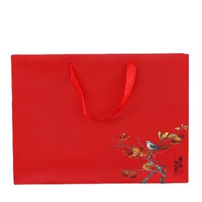 福鼎白茶礼盒装2017年白牡丹茶饼350g高山日晒老白茶枣香牡丹茶饼图5