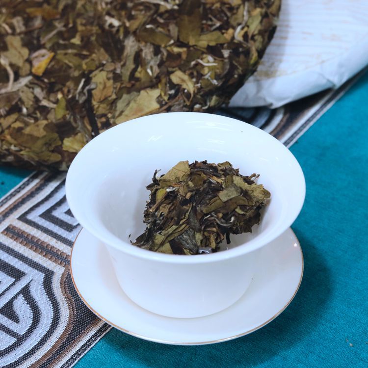 微信图片_20210611140212