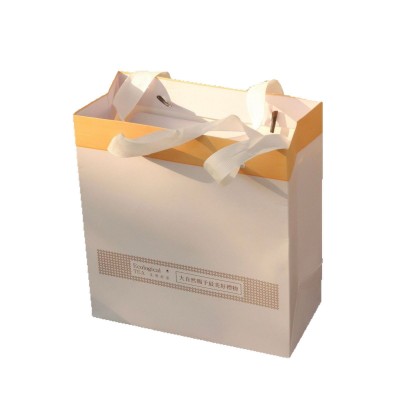 福鼎老白茶2016年老茶寿眉小方片饼干茶独立小包装一片一泡批发图5