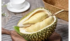 榴莲没熟打开后怎么办