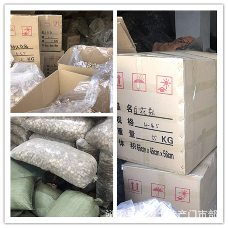 2396bdc8c5b581c0b41f0265eda0b3