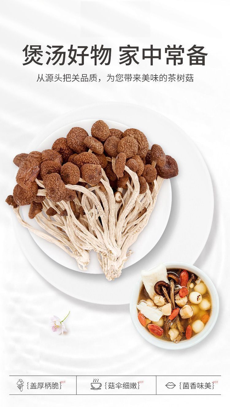 d9c27abc-9861-4e69-80cb-793068aac8da.jpe