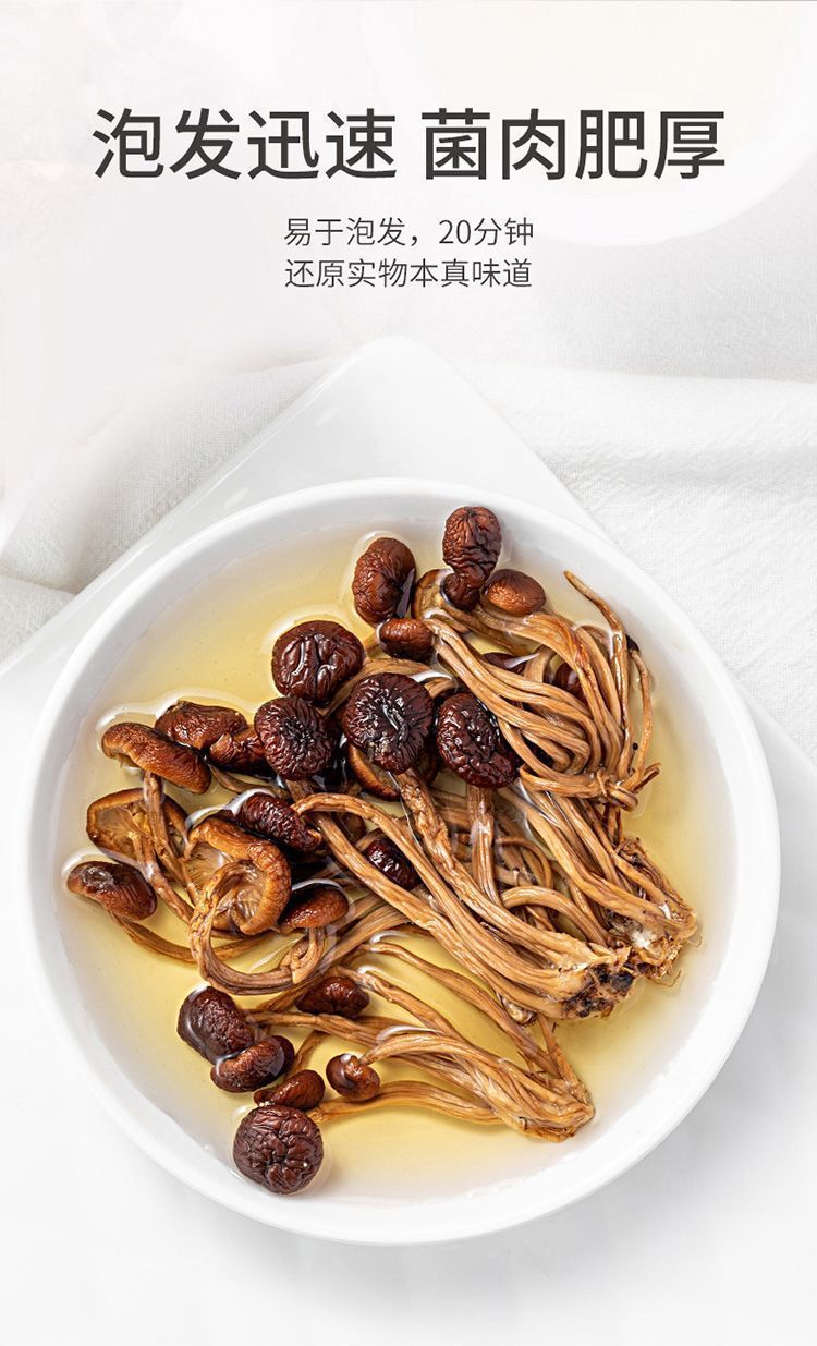 170a473e-0005-4ba7-9090-ffe8709f0c81.jpe