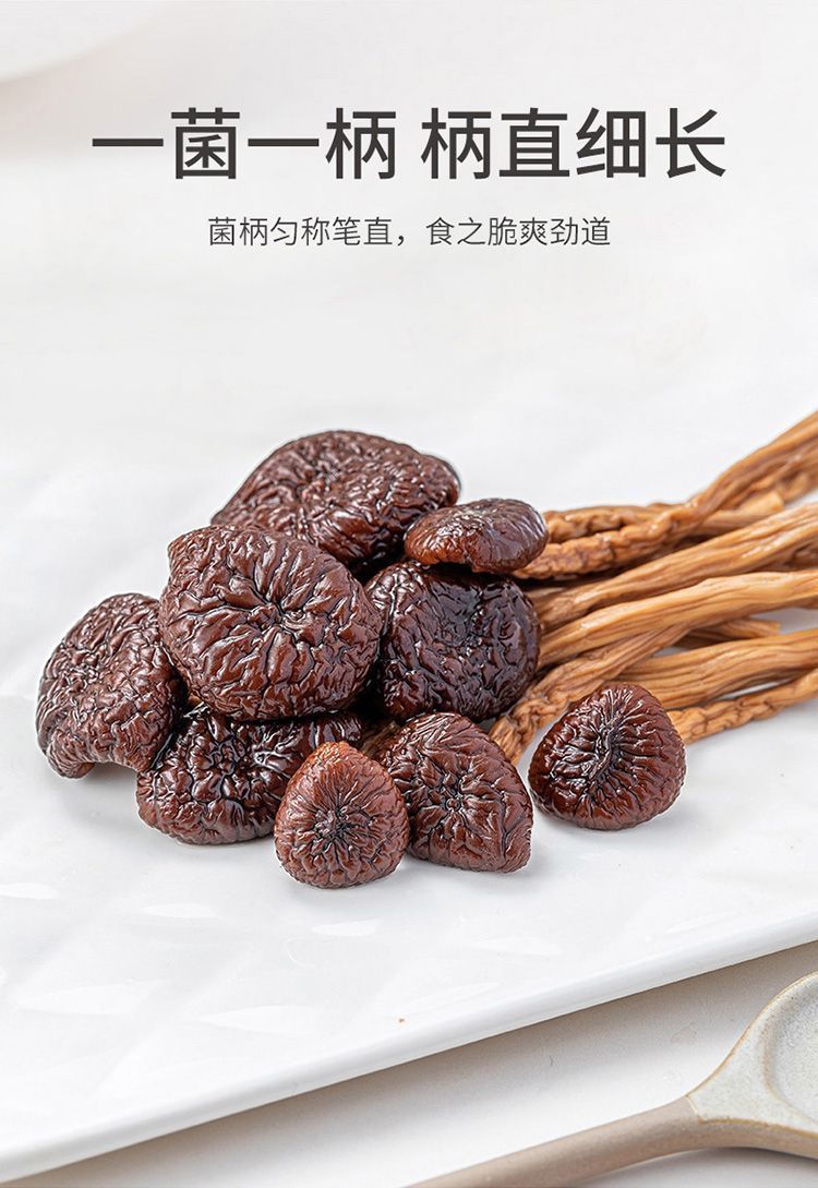 8a79f2d9-d22f-4335-913b-f2ecd20393dd.jpe