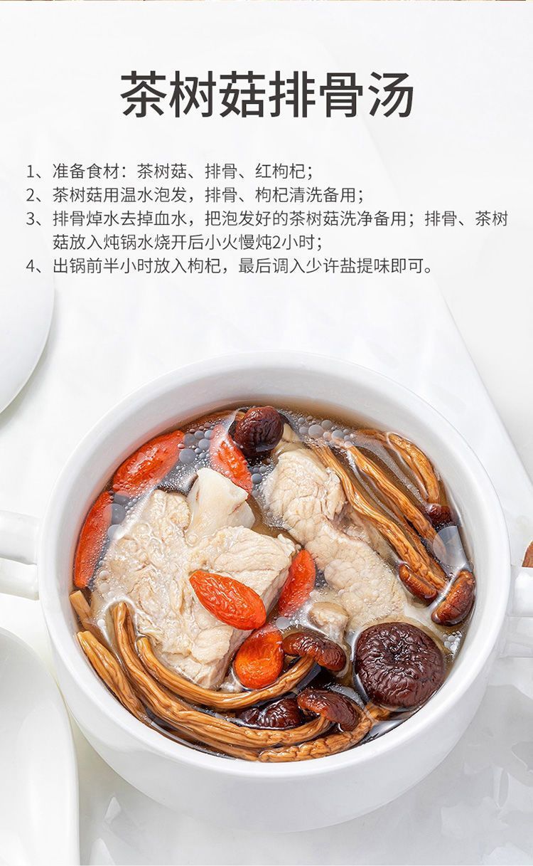 576b585f-afb2-458e-b0cb-ac33e633deaf.jpe