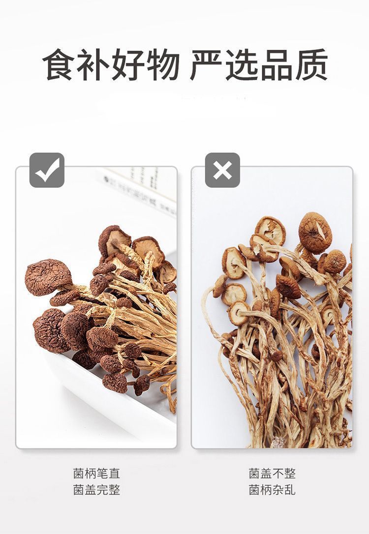 f677eabe-4d9d-47f5-b9af-0188096b587d.jpe