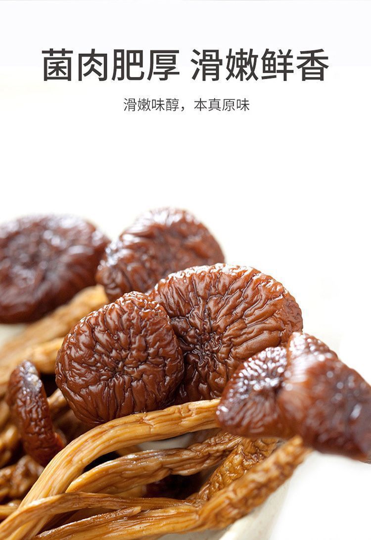 7d75784e-eca1-4ebd-a471-ae02c92d3583.jpe