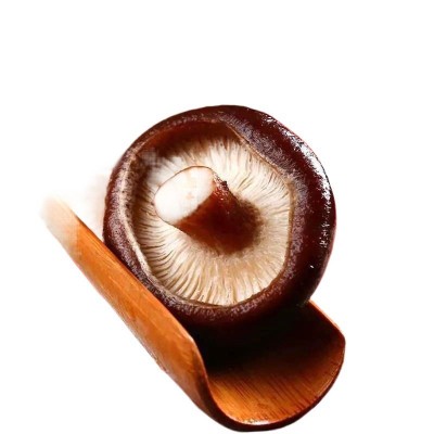 新货香菇干货新鲜农家肉厚无根煲汤香菇煲汤食材菌菇农家蘑菇香菇图5