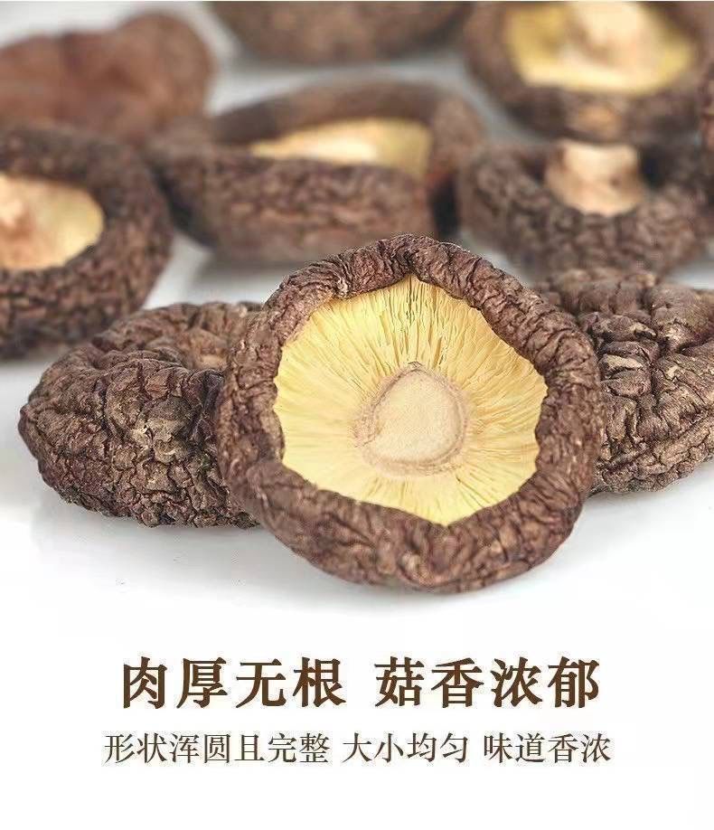 54ef643e-f338-4825-a930-93a0264e47a8.jpe