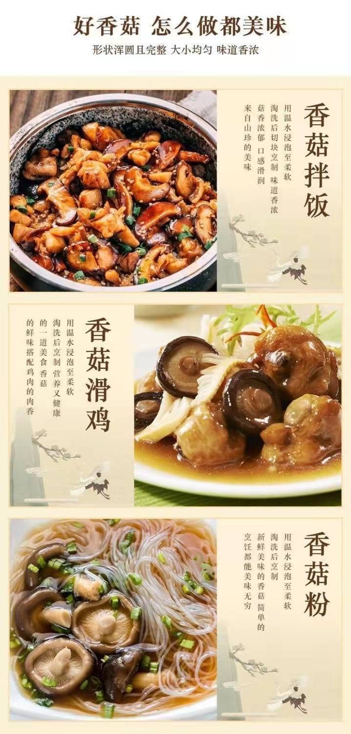 aa80964d-ba0e-4705-b0bb-d4886b92ba55.jpe