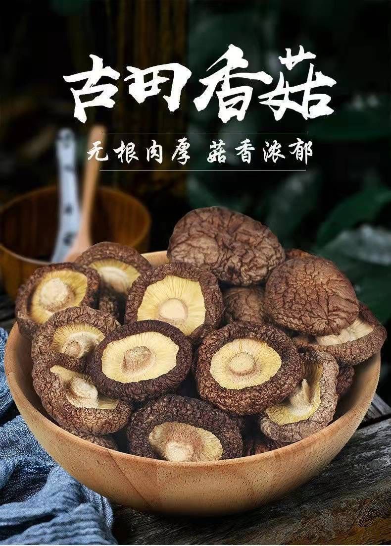 de7e8287-ea02-44e2-9360-e712a44ae1a0.jpe