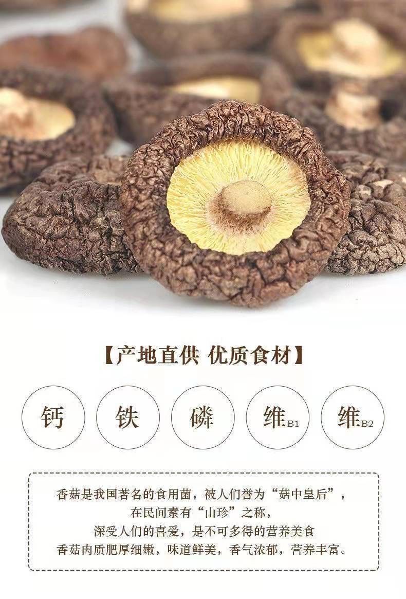 891972b6-6260-4b63-b46f-d58dd24fd8d3.jpe