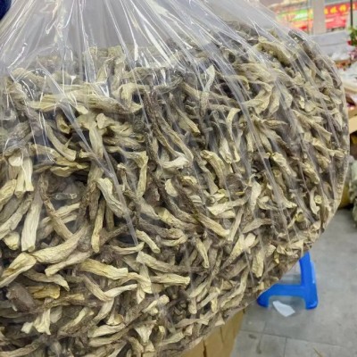 鹿茸菌无熏硫鹿茸菇新干香菇干货鹿茸菇煲汤食材干货鹿茸菇图3