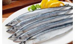 秋刀鱼产业观察：资源波动下的渔业格局与市场转型