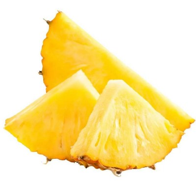菠萝大菠萝手撕香水菠萝凤梨水果精装带箱图4