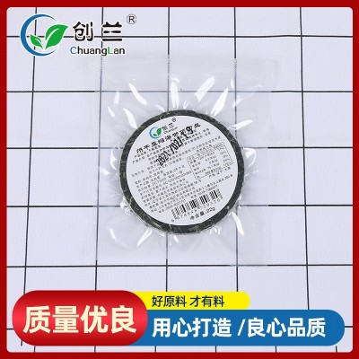 批发压缩海带丝大连特产22g无沙淡干海带丝烘干免洗海带一级干货