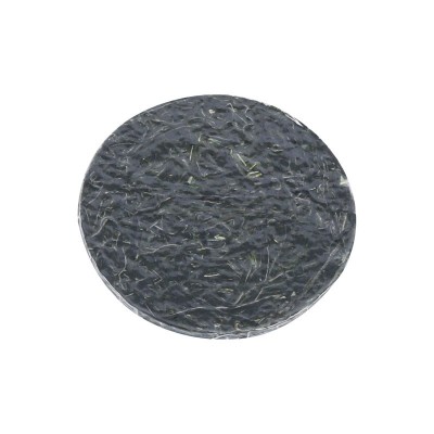 批发压缩海带丝大连特产22g无沙淡干海带丝烘干免洗海带一级干货图4