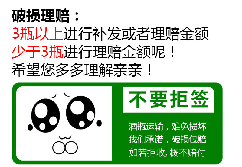 0c69c0c6fca30e4d1b9ae9a1ede0ad