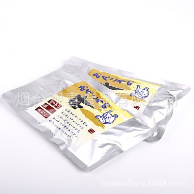 即食安康肝/寿司鱼肝罐头 日本料理调味鱼肝/常温鮟鱇鱼肝250克图4