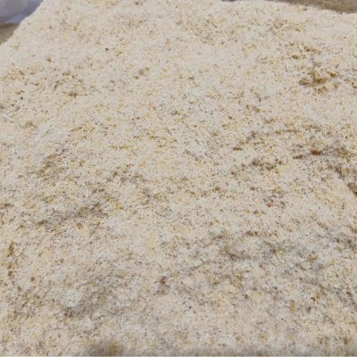 山东鲁滨海产 原产地 虾粉 批发 销售 干制海鲜粉 干制海产品