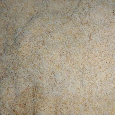 山东鲁滨海产 原产地 虾粉 批发 销售 干制海鲜粉 干制海产品图2